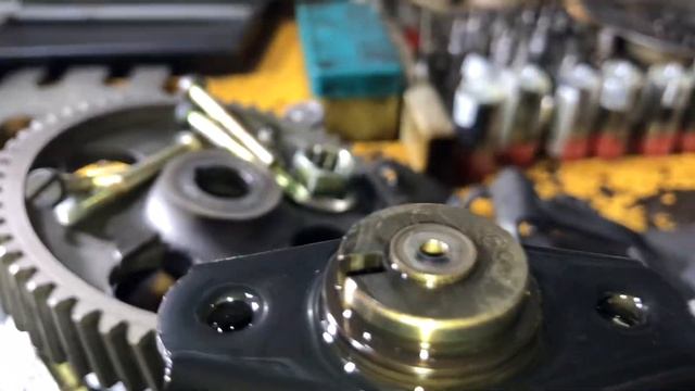 C2b59ac3d5391674b136aea2ecd88afe