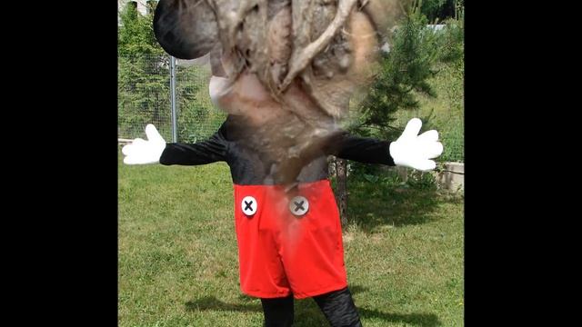 С  днем рождения!.wmv