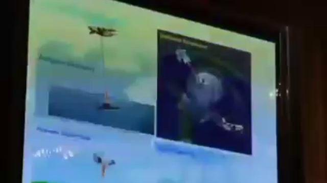 почему Россия неуязвима в любом ядерном конфликте и обречена на победу в нем .mp4