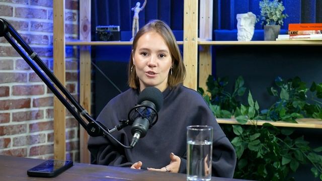 Movida. Про баттлы.