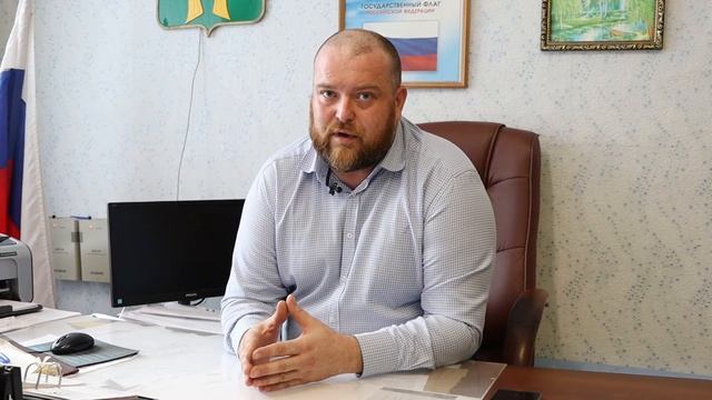 С 4 апреля в Княгинине начнет работать общественный тр