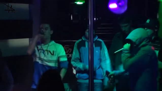 ДИстанция - Вход на ДИ (live@MBB2 Ir)