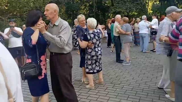 Никому не отдам.........10.08.24 Гомель парк Луначарского 🥰