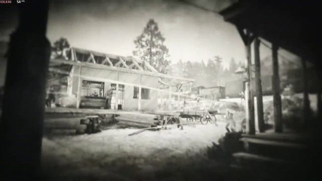 Red Dead Redemption 2 PC ➤ Прохождение #94 ➤ Мой последний сын