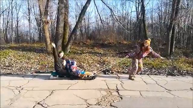 С Новым Годом Кишинёв .1 января 2018 год!!!