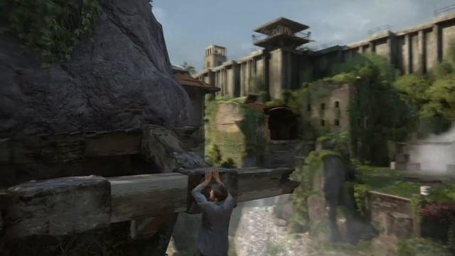 46280fb3612fdf170d835c7530d9bb9a