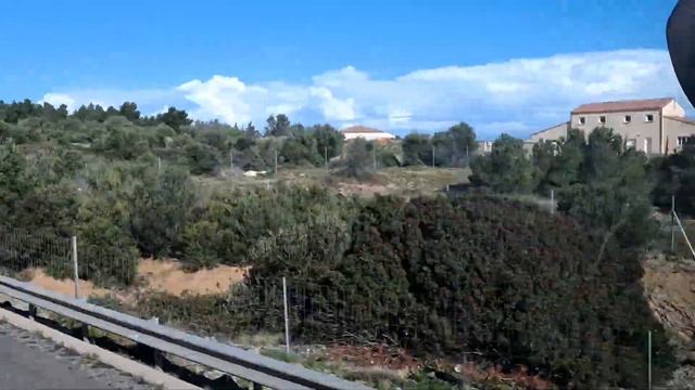 17 мгновений зимы. 2 серия.