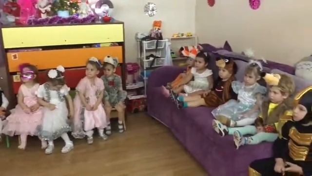 Я Фунтик! 😂😂