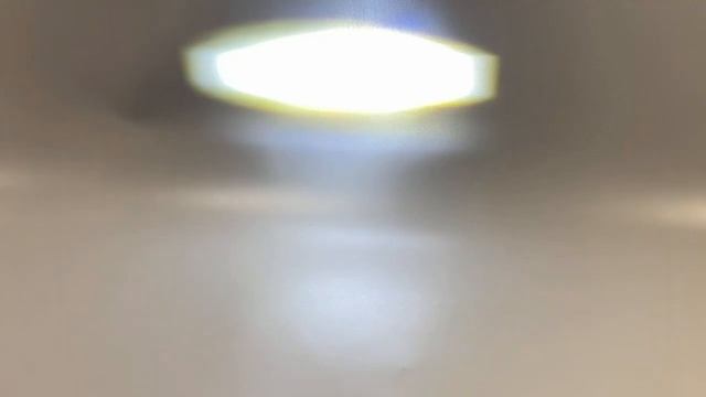 Фара LED прямокут + DRL (2 led chip) (3 led chip) (об'ємна лінза) 10-80V