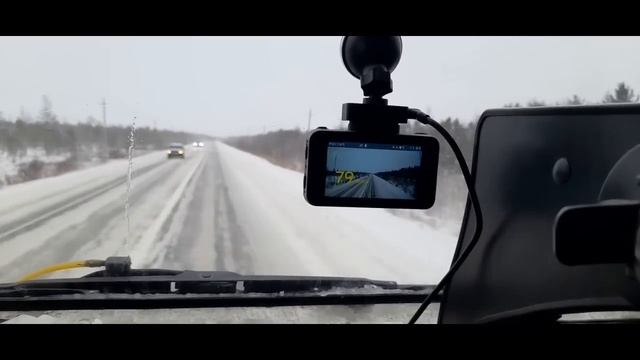 Екатеринбург Новый Уренгой