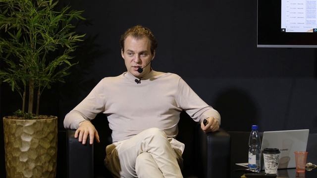 Школа продаж Александра Стародубцева занятие 2. Бизне?
