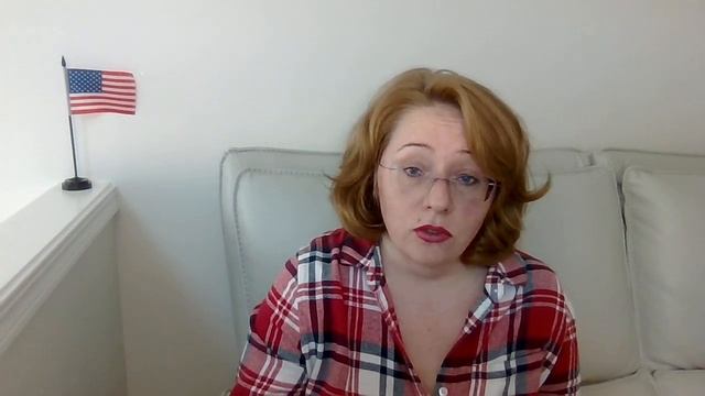 Как я стала бухгалтером в США с дипломом из Украины и с