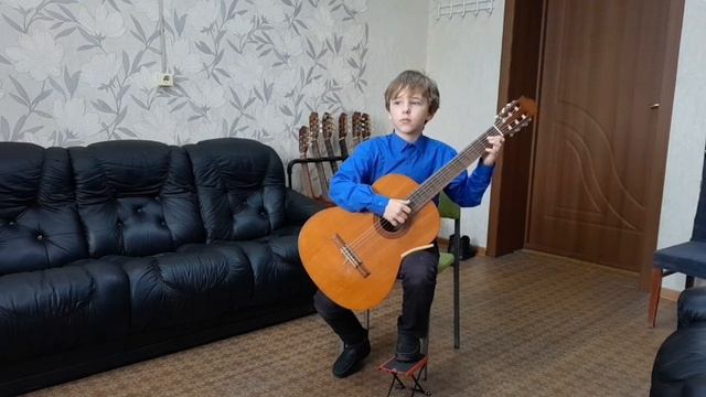 VID-20250520-WA0146.mp4