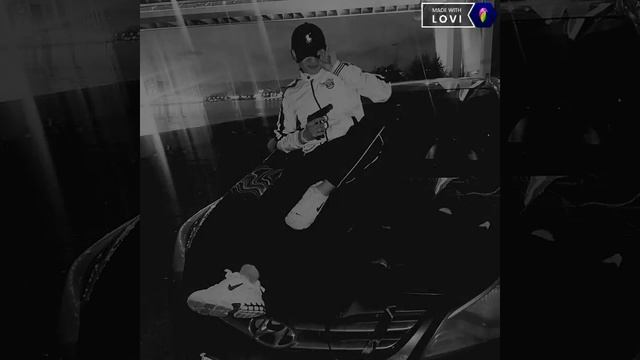 6 января 2024 г.