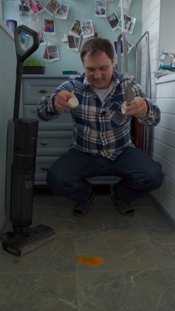 E0aff65d213dd00a70e94511aee6f920