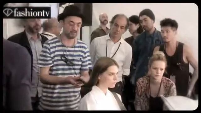 белый свитер женский купить