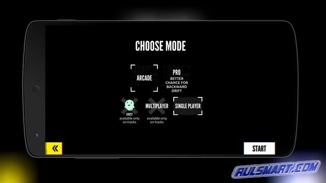 Лучшие игры на Андроид – Май 2016 | ТОП 5 ЛУЧШИХ НОВЫХ ИГР ДЛЯ ANDROID