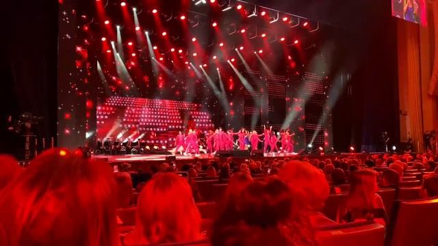 B1b19901718c6b80f1a6d1c54c5fe74b