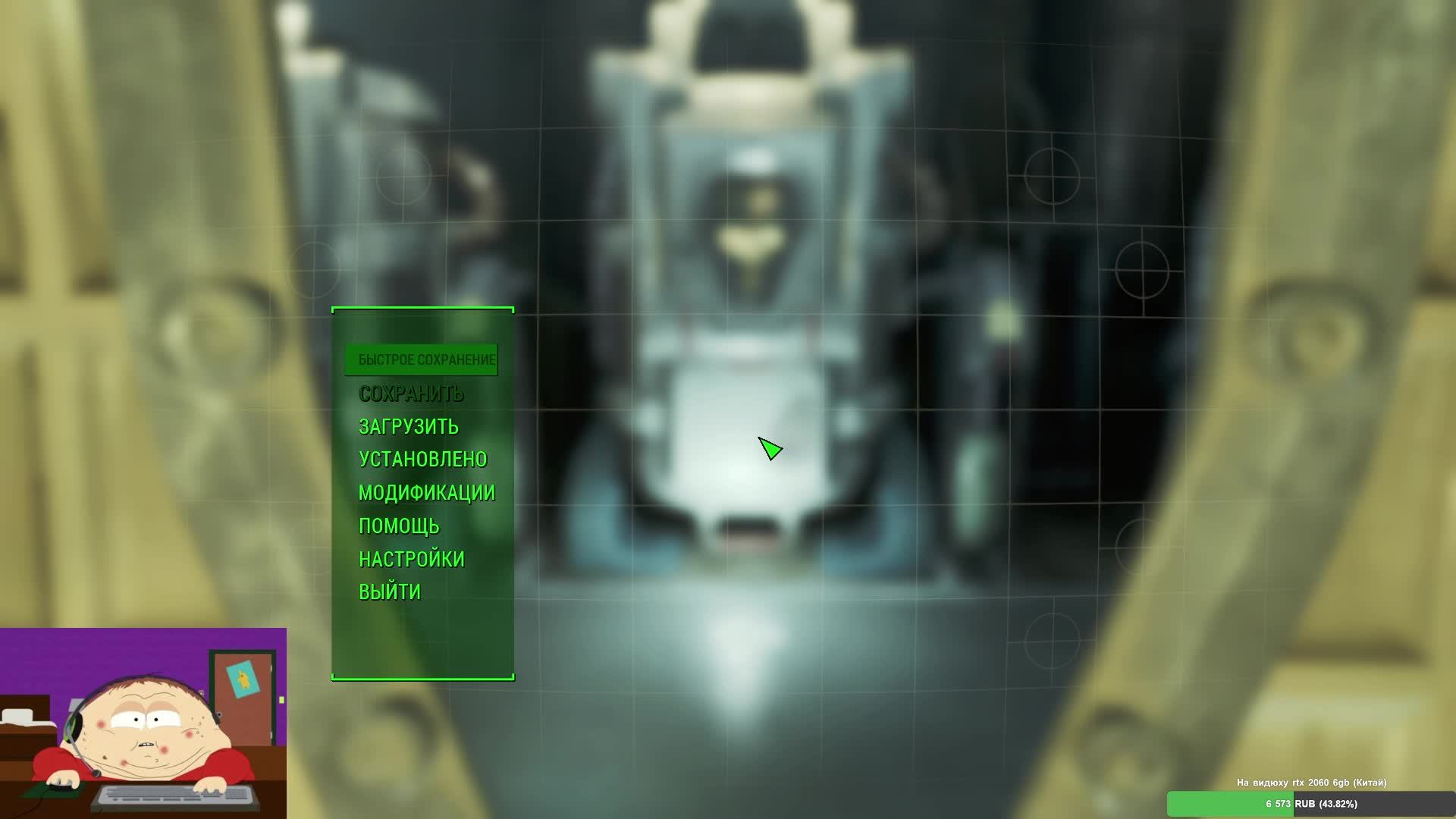 081953b05d1c733a5dadcd3de42e5dc6