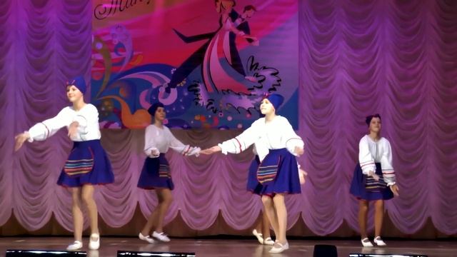 04e267a0682cc2878f4c862649cf1c33