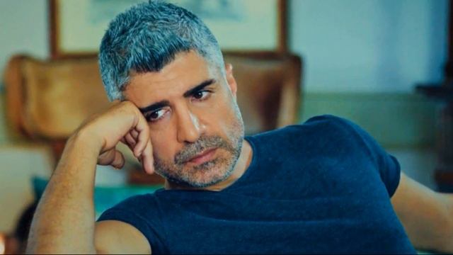 Берил Позам беременна / Пынар Дениз родила а Пембе ухо?