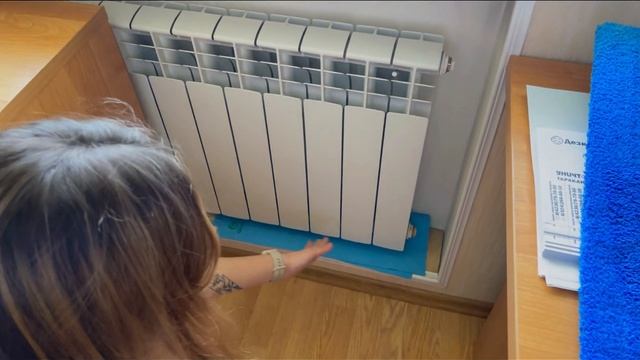 Как клининг работает на самом деле!