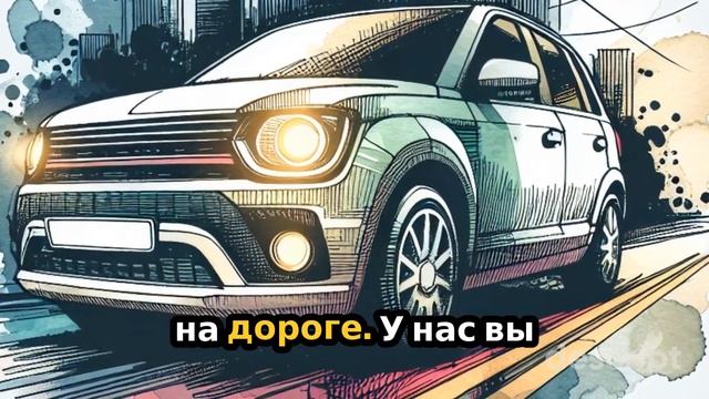 ПЕРЕДНИЕ ФАРЫ ДЛЯ АВТОМОБИЛЕЙ ЛАДА