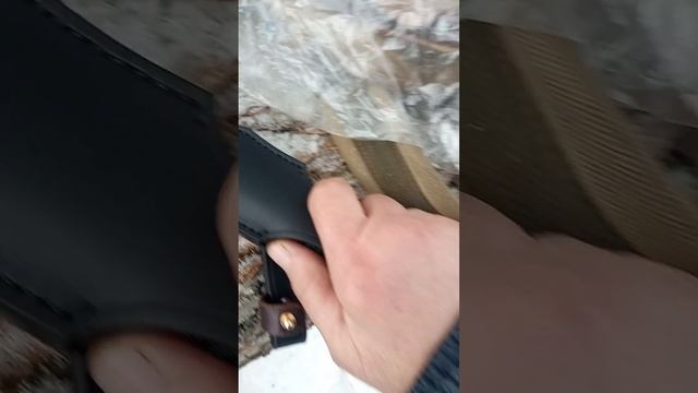 Нож,,МАУИ,,м398 тот нож,после которого другие будут не ну