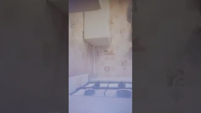 Уборка☺️я давно уже хотела это сделать💕Открывашка#?