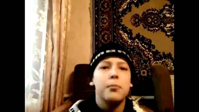 E4af9afe80b54e42b82acdd0c35e22c5