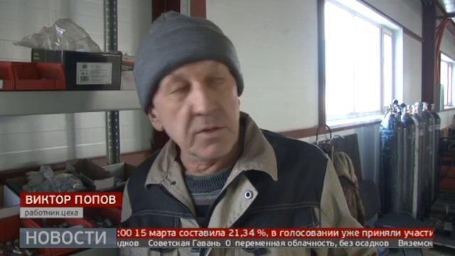 B78f37799877542244b9dc79d69404a2