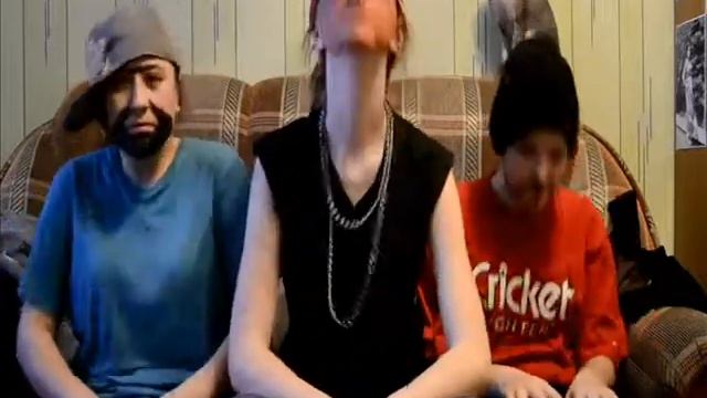 D888c956ba202d385a739b8c9bcd35c7