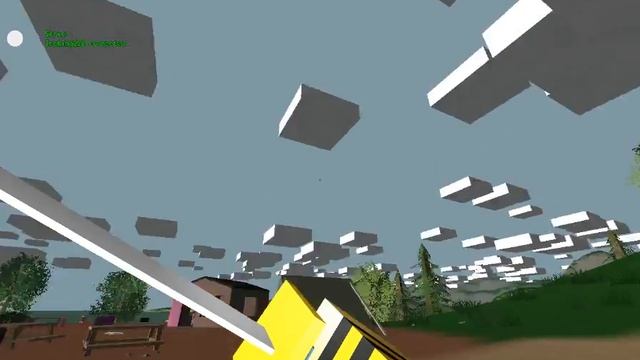 C2fc8e8ee60a1976f11d15c274499140