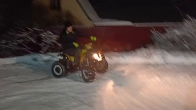 6470e0a90488dad7e7971caece7c3ea4