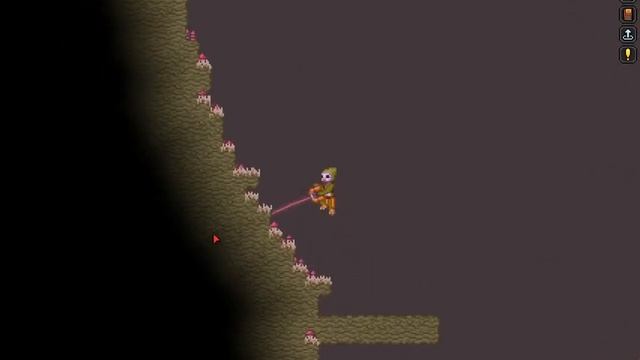 54bb0a8d170f3c2e538686a65becb380