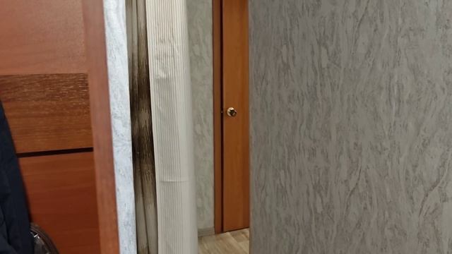 голодный не бу.. 646