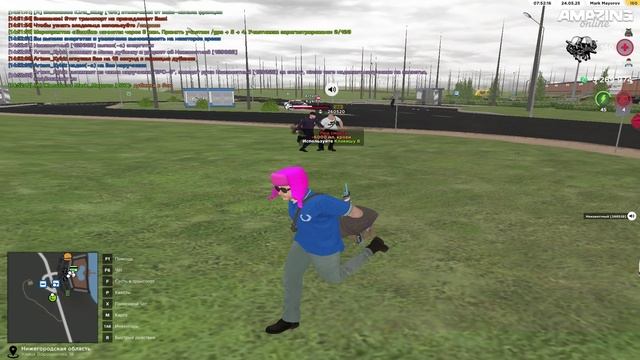 рвк 2 — сделано в Clipchamp (1)