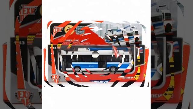 1862aed276e1c76becd2a0b1195718c3