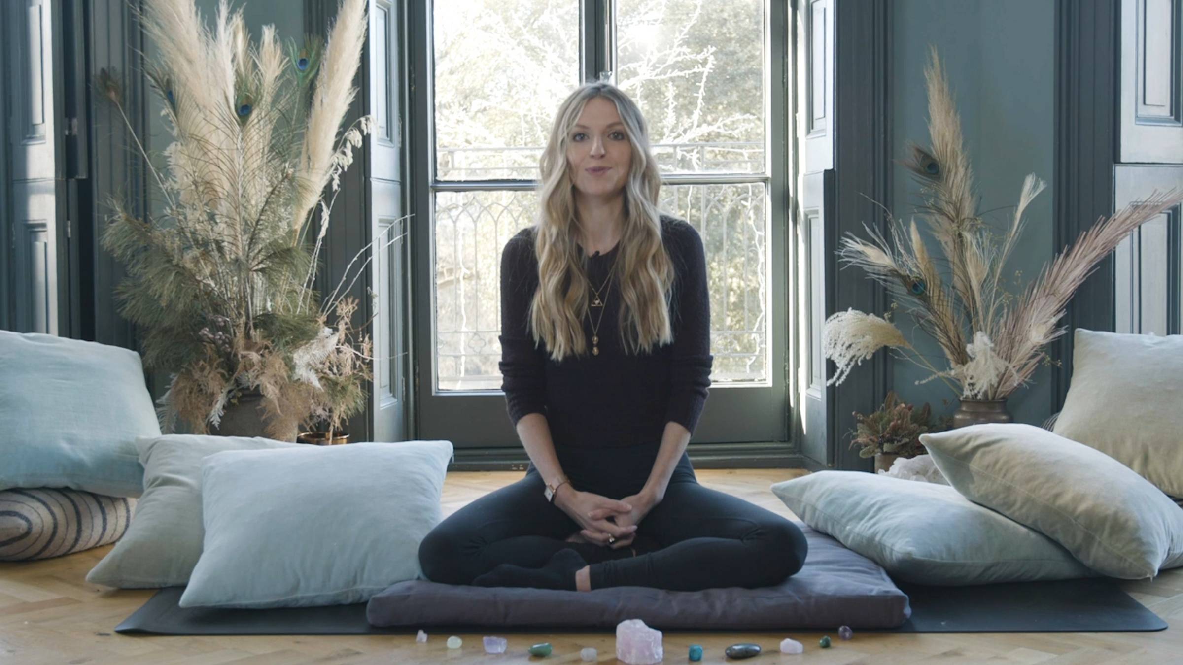 611667b1aa046498b5b7b955d53f5fde