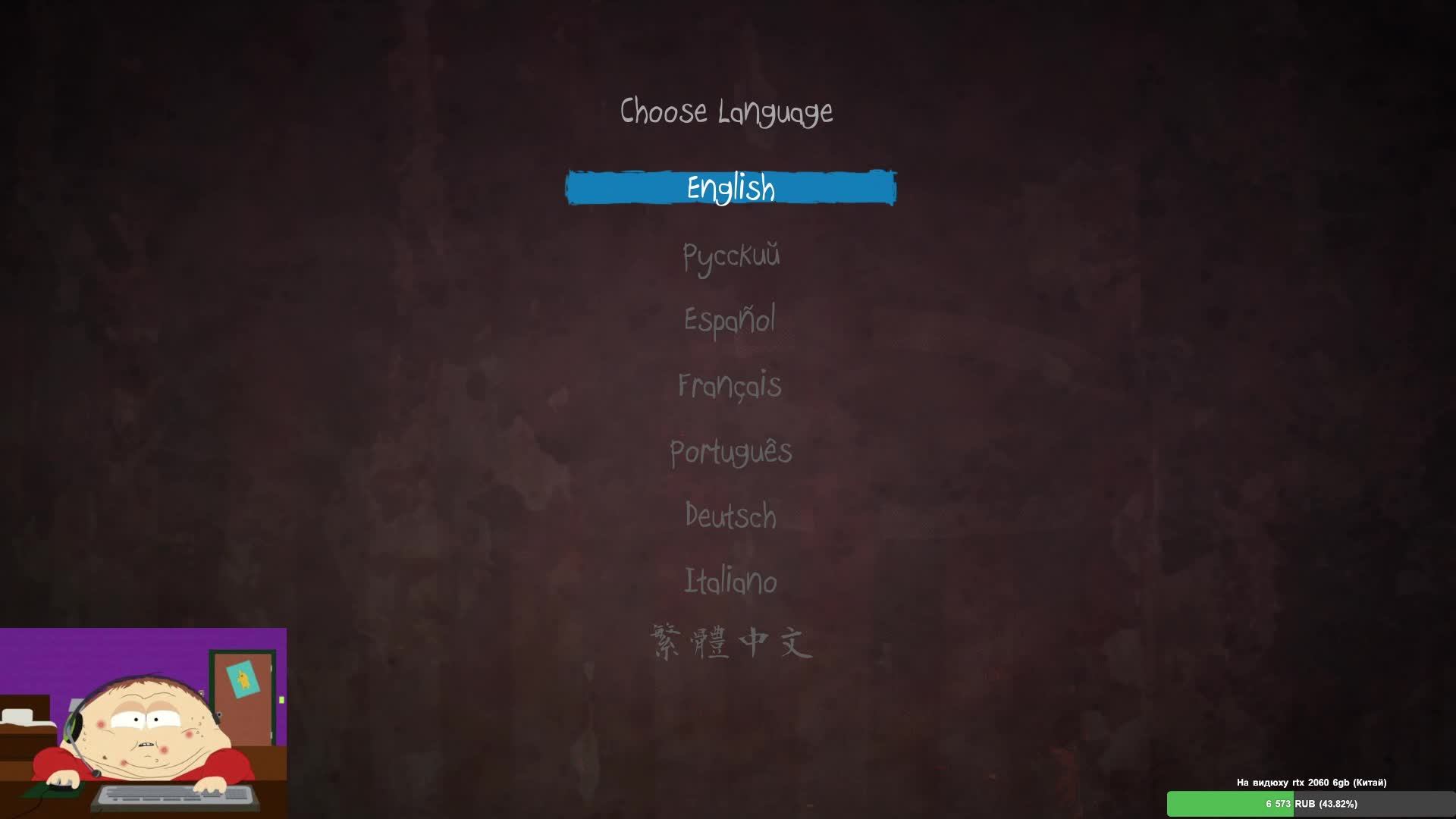 Cea9ffe2508ba3df06d4321d340b6e87