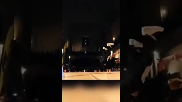 10 октября 2022 г.