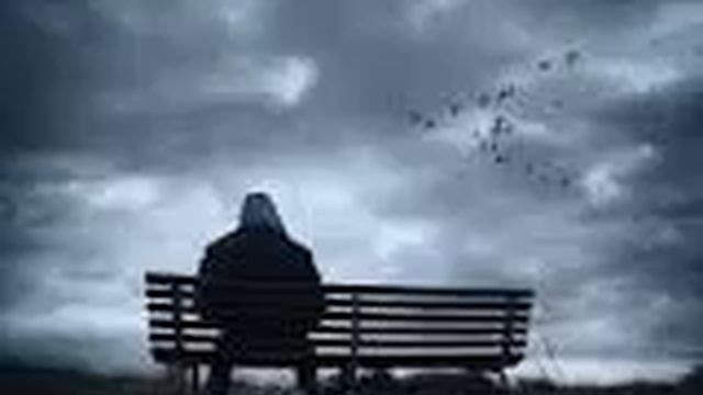 май мая май моя зая