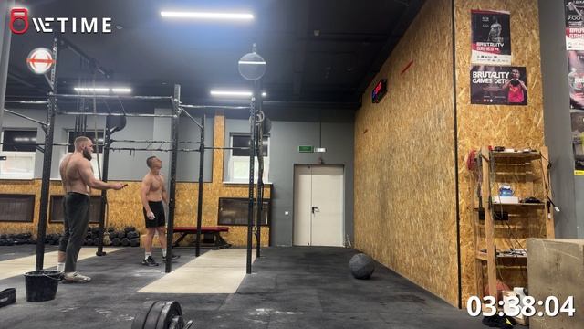 Федоров Данила отбор Битва городов Минск. Задание №2