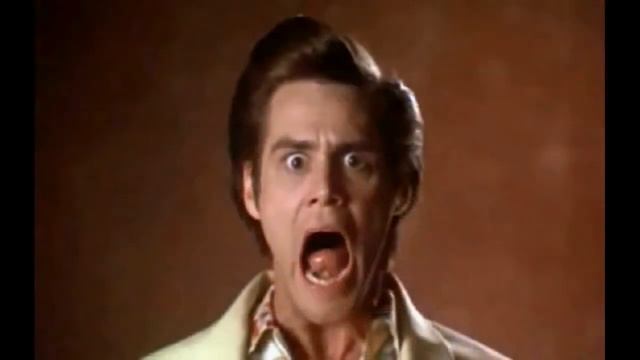 Мой клип на песню Время и Стекло!!!