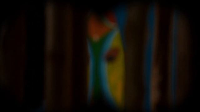 2a94baf62ecc888e77a4e714170b8d82