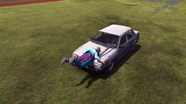 3d7950e2221764461564068c9c66a91e