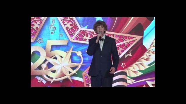 Сорокин Владимир.mp4