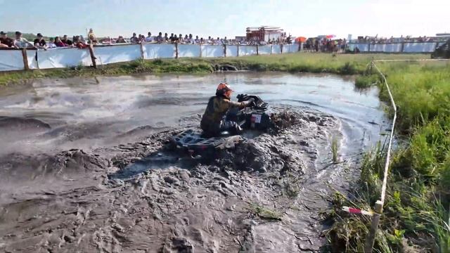 0430c50aedff15ba90813a74f1199b4c