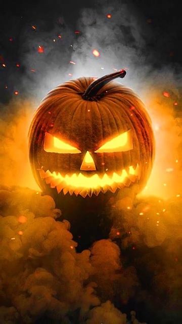 классные обои на телефон