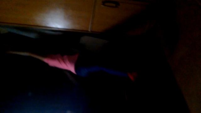 НЕКИТ ЛЮБИТ ХИП-ХОП